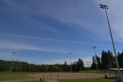 Baseball-Beauceville-1