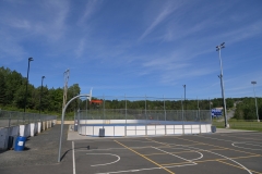 Baseball-Beauceville-10