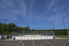 Baseball-Beauceville-11