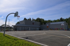 Baseball-Beauceville-12