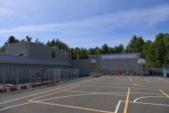 Baseball-Beauceville-13