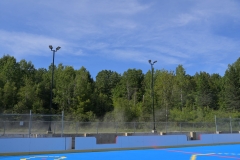 Baseball-Beauceville-2