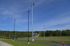Baseball-Beauceville-3