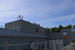 Baseball-Beauceville-4