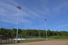 Baseball-Beauceville-5