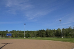 Baseball-Beauceville-6