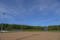 Baseball-Beauceville-7
