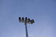 Baseball-Beauceville-8