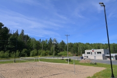 Baseball-Beauceville-9