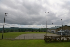 Baseball-Frontenac-1