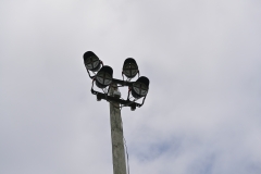 Baseball-Frontenac-10