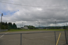 Baseball-Frontenac-11