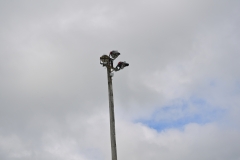 Baseball-Frontenac-12