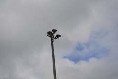 Baseball-Frontenac-13