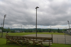 Baseball-Frontenac-2