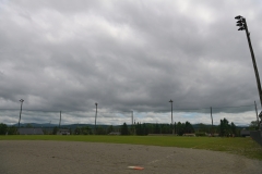 Baseball-Frontenac-3