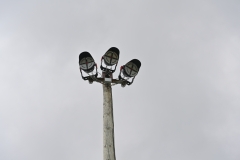 Baseball-Frontenac-4