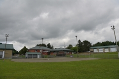 Baseball-Frontenac-5