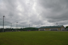 Baseball-Frontenac-6