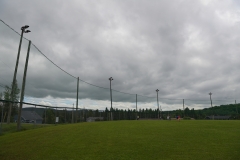 Baseball-Frontenac-7