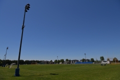 Baseball-Saint-Anselme-1