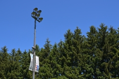 Baseball-Saint-Anselme-2