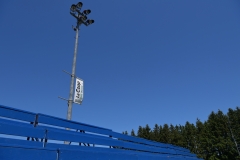 Baseball-Saint-Anselme-3