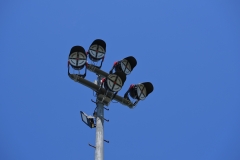 Baseball-Saint-Anselme-4