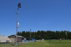 Baseball-Saint-Anselme-5