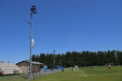 Baseball-Saint-Anselme-6