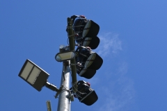 Baseball-Saint-Anselme-7