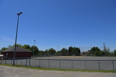 Baseball-Saint-Malachie-1