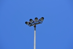 Baseball-Saint-Malachie-2