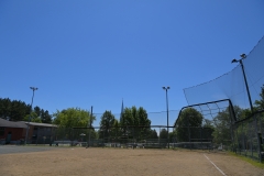Baseball-Saint-Malachie-3