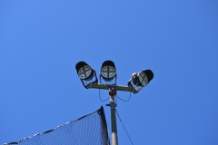 Baseball-Saint-Malachie-4