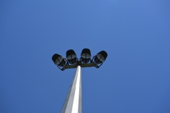 Baseball-Saint-Malachie-5