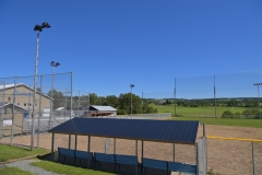 Baseball-St-Odilon-1