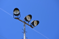 Baseball-St-Odilon-2