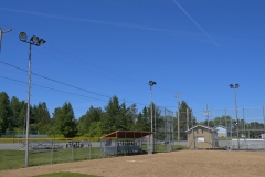 Baseball-St-Odilon-3