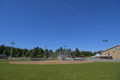 Baseball-St-Odilon-4