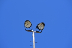 Baseball-St-Odilon-6