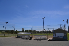 Baseball-St-Odilon-7