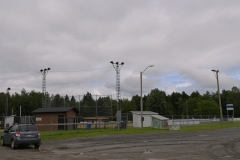 Baseball-St-Romain-1