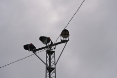 Baseball-St-Romain-10