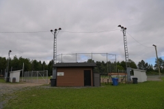 Baseball-St-Romain-11