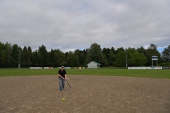 Baseball-St-Romain-12