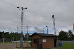 Baseball-St-Romain-2