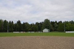Baseball-St-Romain-3