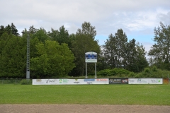 Baseball-St-Romain-4