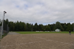 Baseball-St-Romain-5